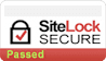 wpsoftwebz.com SiteLock Secure Trust