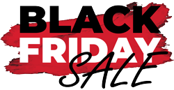 WordPress SoftWebz Black Friday Sale