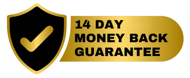 WordPress SoftWebz Refund