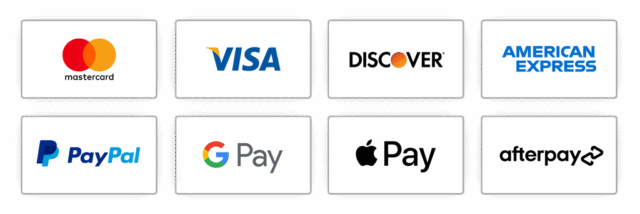 WordPress SoftWebz Payment Methods