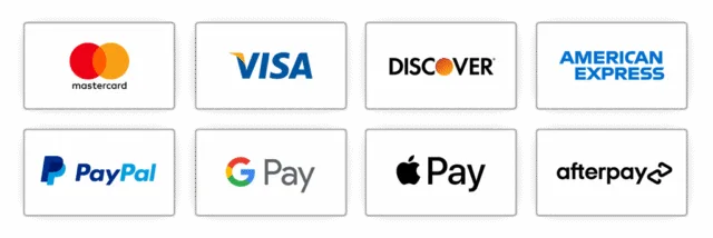 WordPress SoftWebz Payment Methods
