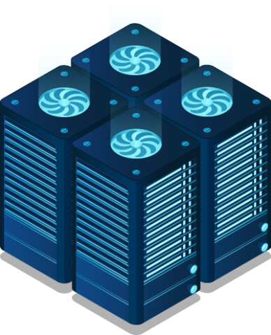 favohost wp hosting - WordPress SoftWebz