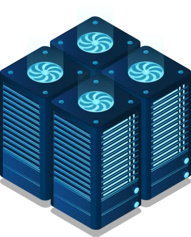 FavoHost 3 - FavoHost favohost wp hosting - WordPress SoftWebz