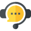Chat