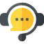 Chat