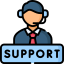 Support
