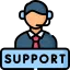Support
