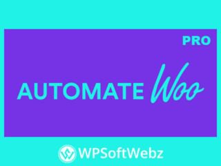 AutomateWoo - Marketing Automation for WooCommerce