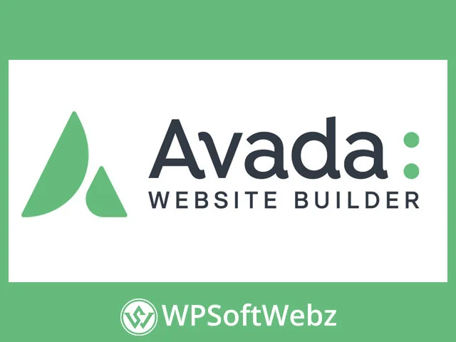 The Avada WooCommerce Builder – Checkout – Avada Website Builder