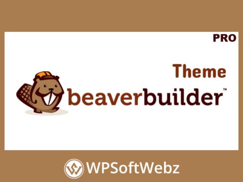 Beaver Builder Theme