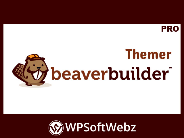 Beaver Themer Add-On for Beaver Builder