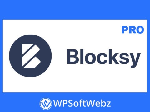 Blocksy PRO | Blocksy Companion Premium