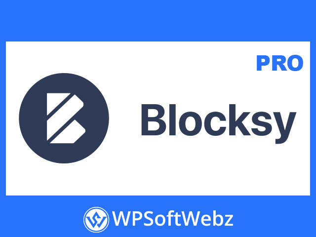 Blocksy PRO | Blocksy Companion Premium