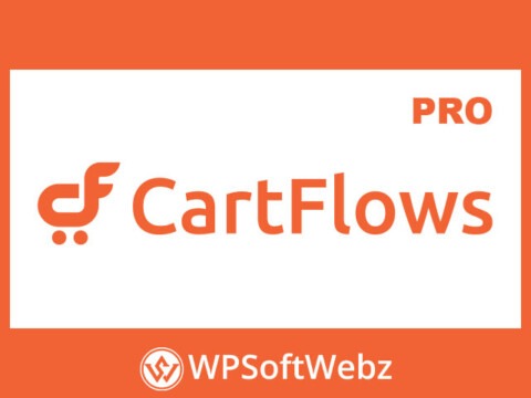 CartFlows Pro Plugin