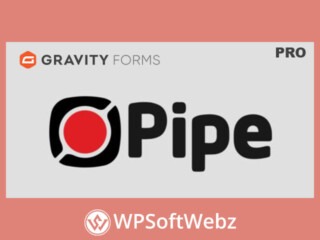 Pipe Video Recording Add-On For GravityForms