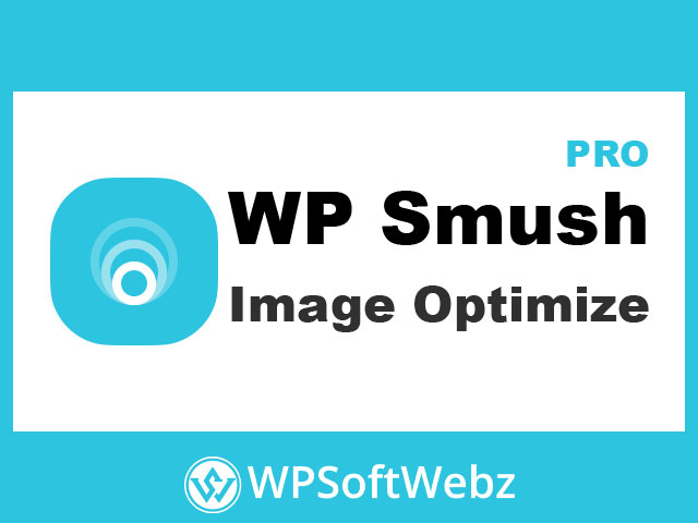 WP Smush Pro