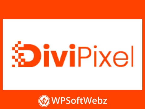 Divi Pixel Powerful Tools for Divi Pros