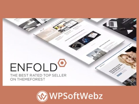 Enfold - Responsive Multi-Purpose Theme