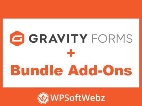 Gravity Forms Bundle Addons