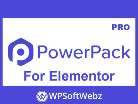 PowerPack Addons for Elementor