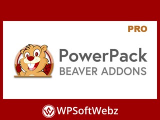 PowerPack for Beaver Builder