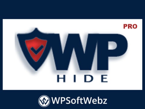 WP Hide And Security Enhancer PRO