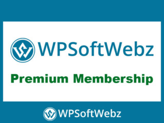 WordPress Premium Membership – Unlimited Access To All Products