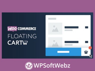 XT Floating Cart for WooCommerce