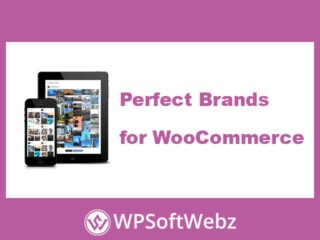 Perfect WooCommerce Brands