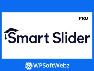 Smart Slider Pro (Smart Slider3)