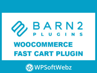 WooCommerce Fast Cart plugin – Barn2 Plugins