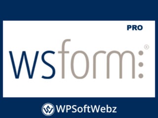 WS Form Pro