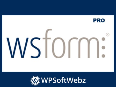 WS Form Pro