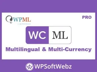 WooCommerce Multilingual and Multicurrency