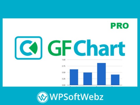 GFChart GravityView extension