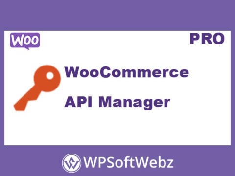 WooCommerce API Manager Software Licensing and Subscriptions