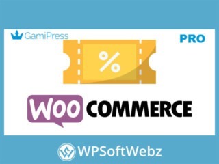 GamiPress WooCommerce Discounts Add-on