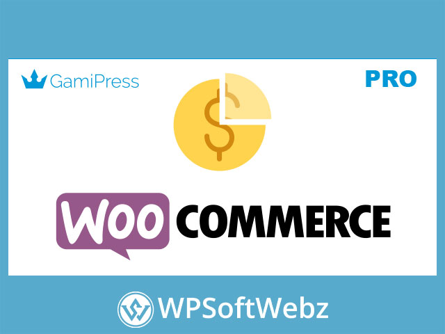 GamiPress WooCommerce Partial Payments Add-on