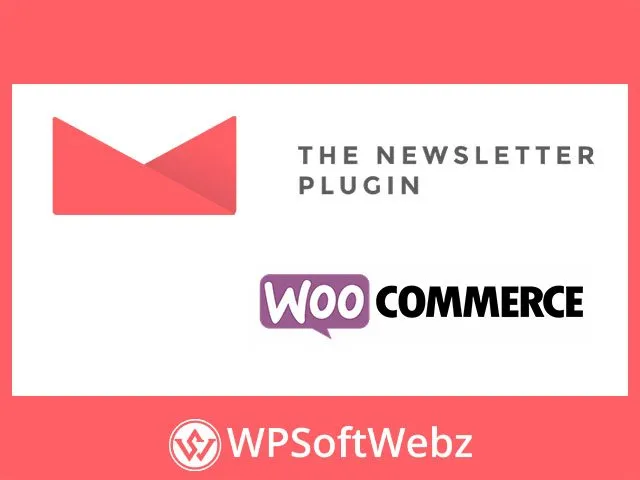 Newsletter - WooCommerce Integration Addon