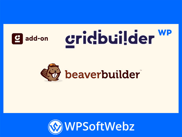 WP Grid Builder Beaver Builder Add-on