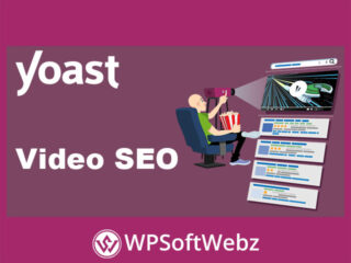 Yoast Video SEO Plugin