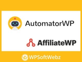 AutomatorWP AffiliateWP Addon