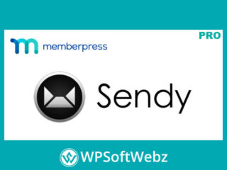 MemberPress Sendy Integration for WordPress