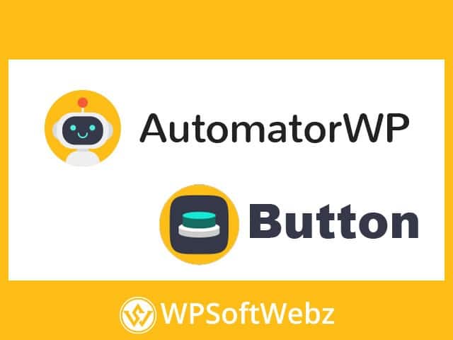 AutomatorWP Button Addon