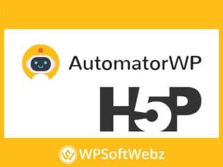 AutomatorWP H5P Addon