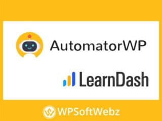 AutomatorWP LearnDash Addon