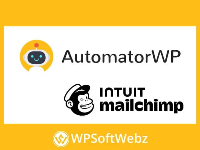 AutomatorWP Mailchimp Addon