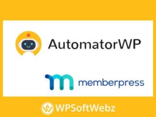 AutomatorWP MemberPress Addon