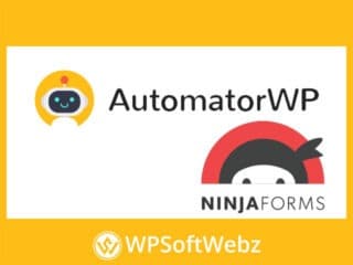 AutomatorWP Ninja Forms Addon