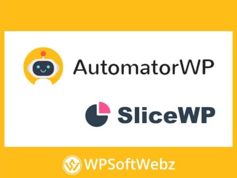 AutomatorWP SliceWP Addon